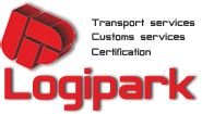 LogiPark